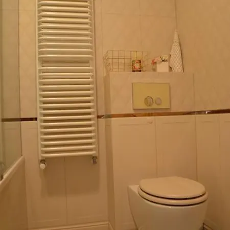 Apartament Premium Retro Polczyn-Zdroj Exterior photo